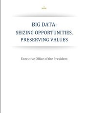 Big Data