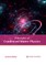 Principles of Condensed Matter Physics