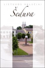 Šeduva