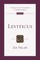 Leviticus