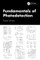Fundamentals of Photodetection