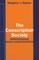 Conscription Society