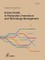 Future Trends in Production, Innovation and Technology Management (2012)