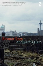 Andraste's Hair