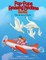 Pop-Pops Amazing Bedtime Stories