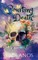Courting Death