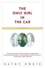 The Only Girl in the Car