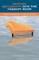 Inviting Reflexivity into the Therapy Room