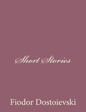Short Stories