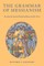 The Grammar of Messianism