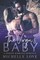 The Virgin's Baby