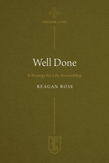 Well Done