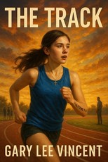 The Track