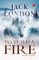 To Build a Fire and Other Stories