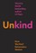 (Un)Kind