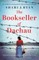 The Bookseller of Dachau