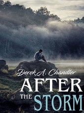 After The Storm