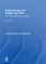 Understanding the Reggio Approach