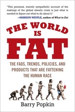 The World Is Fat