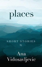 Places