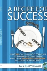 A Recipe for Success