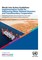 Words Into Action Guidelines Implementation Guide for Addressing Water-Related Disasters and Transboundary Cooperation