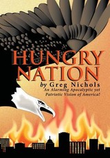 Hungry Nation