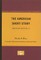 The American Short Story - American Writers 14