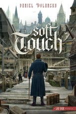 The Soft Touch