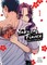Yakuza FiancÃ© Raise Wa Tanin Ga II Vol. 1
