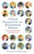 Critical Perspectives on Bivocational Ministry