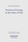 Practices of Cursing in the Letters of Paul