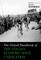 The Oxford Handbook of the Italian Economy Since Unification