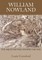 William Nowland