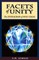 Facets of Unity