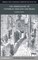 Demography of Victorian England and Wales