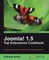 Joomla! 1.5 Top Extensions Cookbook