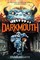 Hegarty, S: Darkmouth: The Legends Begin
