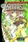 Tsubasa: Reservoir Chronicle, Vol. 10