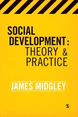 Midgley, J: Social Development