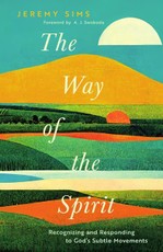 The Way of the Spirit