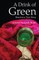 A Drink of Green