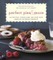 Perfect Pies & More