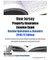 New Jersey Property Insurance License Exam Review Questions & Answers 2016/17 Edition