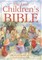 The Lion Children's Bible