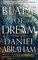 Abraham, D: Blade of Dream