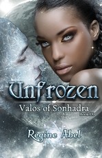 Unfrozen