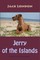 Jerry of the Islands