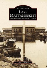 Lake Mattamuskeet