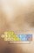 The Elementary Particles